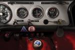 Sunbeam Alpine Coupe NART by Harrington 1961 года